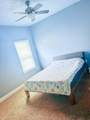 897 Cocobolo Drive - Photo 10