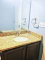 897 Cocobolo Drive - Photo 11