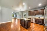 897 Cocobolo Drive - Photo 12