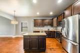 897 Cocobolo Drive - Photo 13