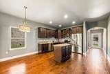 897 Cocobolo Drive - Photo 14