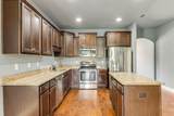 897 Cocobolo Drive - Photo 15