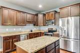 897 Cocobolo Drive - Photo 16