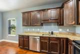 897 Cocobolo Drive - Photo 17