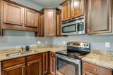 897 Cocobolo Drive - Photo 18