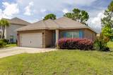 897 Cocobolo Drive - Photo 2