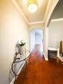 897 Cocobolo Drive - Photo 3