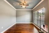 897 Cocobolo Drive - Photo 5