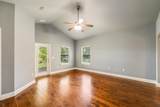 897 Cocobolo Drive - Photo 8