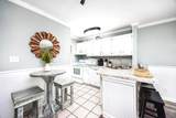 775 Gulf Shore Drive - Photo 10