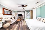 775 Gulf Shore Drive - Photo 14