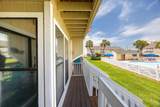 775 Gulf Shore Drive - Photo 19