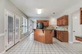 2812 Arnold Palmer Court - Photo 20