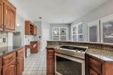 2812 Arnold Palmer Court - Photo 22