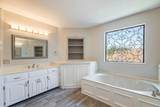 2812 Arnold Palmer Court - Photo 34