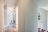 2812 Arnold Palmer Court - Photo 40