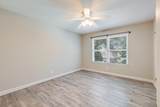 2812 Arnold Palmer Court - Photo 41