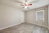 2812 Arnold Palmer Court - Photo 42