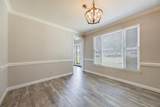 2812 Arnold Palmer Court - Photo 9
