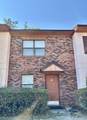 696 Tyner Street - Photo 2
