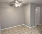 696 Tyner Street - Photo 4