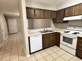 696 Tyner Street - Photo 5