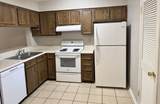 696 Tyner Street - Photo 6