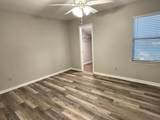 696 Tyner Street - Photo 7