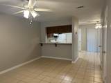 696 Tyner Street - Photo 8
