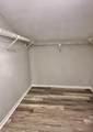 696 Tyner Street - Photo 9