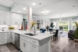 515 Tops'l Beach Boulevard - Photo 1