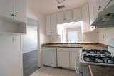 106 3rd Street - Photo 17