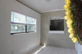 106 3rd Street - Photo 8