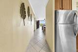 502 Gulf Shore Drive - Photo 10