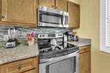 502 Gulf Shore Drive - Photo 11