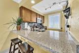 502 Gulf Shore Drive - Photo 12