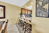 502 Gulf Shore Drive - Photo 13