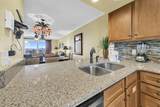 502 Gulf Shore Drive - Photo 14