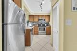 502 Gulf Shore Drive - Photo 15