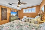 502 Gulf Shore Drive - Photo 16