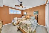 502 Gulf Shore Drive - Photo 17