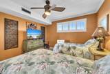 502 Gulf Shore Drive - Photo 18