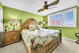 502 Gulf Shore Drive - Photo 19
