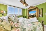502 Gulf Shore Drive - Photo 20