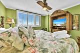 502 Gulf Shore Drive - Photo 21