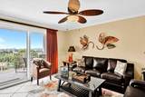 502 Gulf Shore Drive - Photo 3