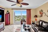 502 Gulf Shore Drive - Photo 4