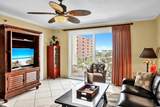 502 Gulf Shore Drive - Photo 5