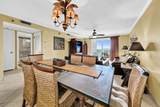 502 Gulf Shore Drive - Photo 6