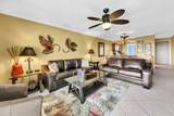 502 Gulf Shore Drive - Photo 7